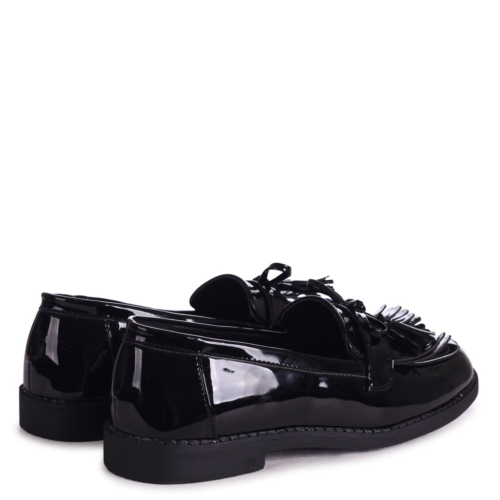 PISCES - Flats - linzi-shoes.myshopify.com