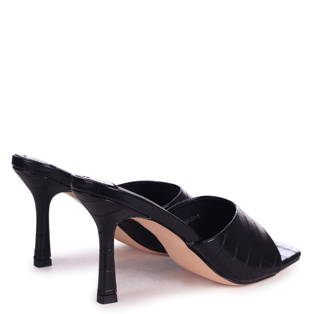 PENELOPE - Heels - linzi-shoes.myshopify.com
