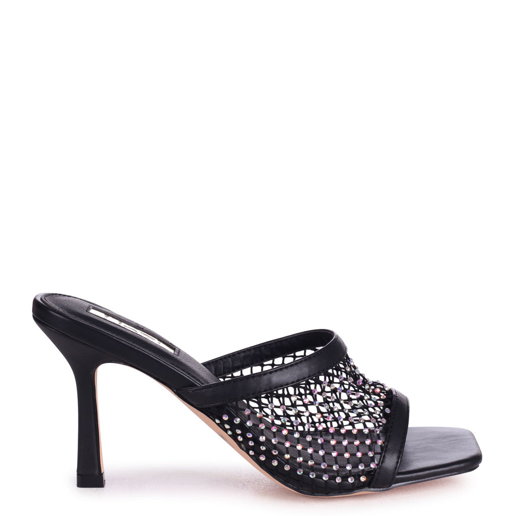 VALENCIA - Heels - linzi-shoes.myshopify.com