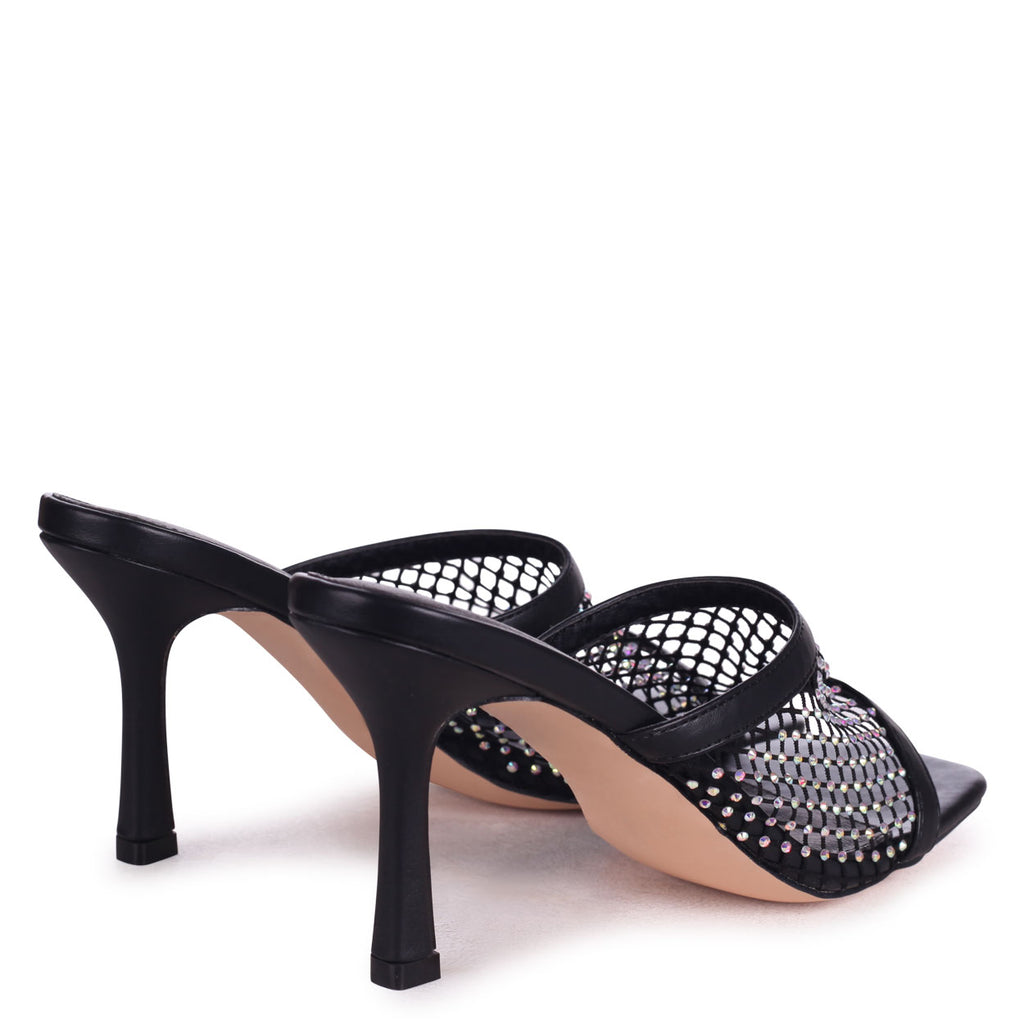 VALENCIA - Heels - linzi-shoes.myshopify.com