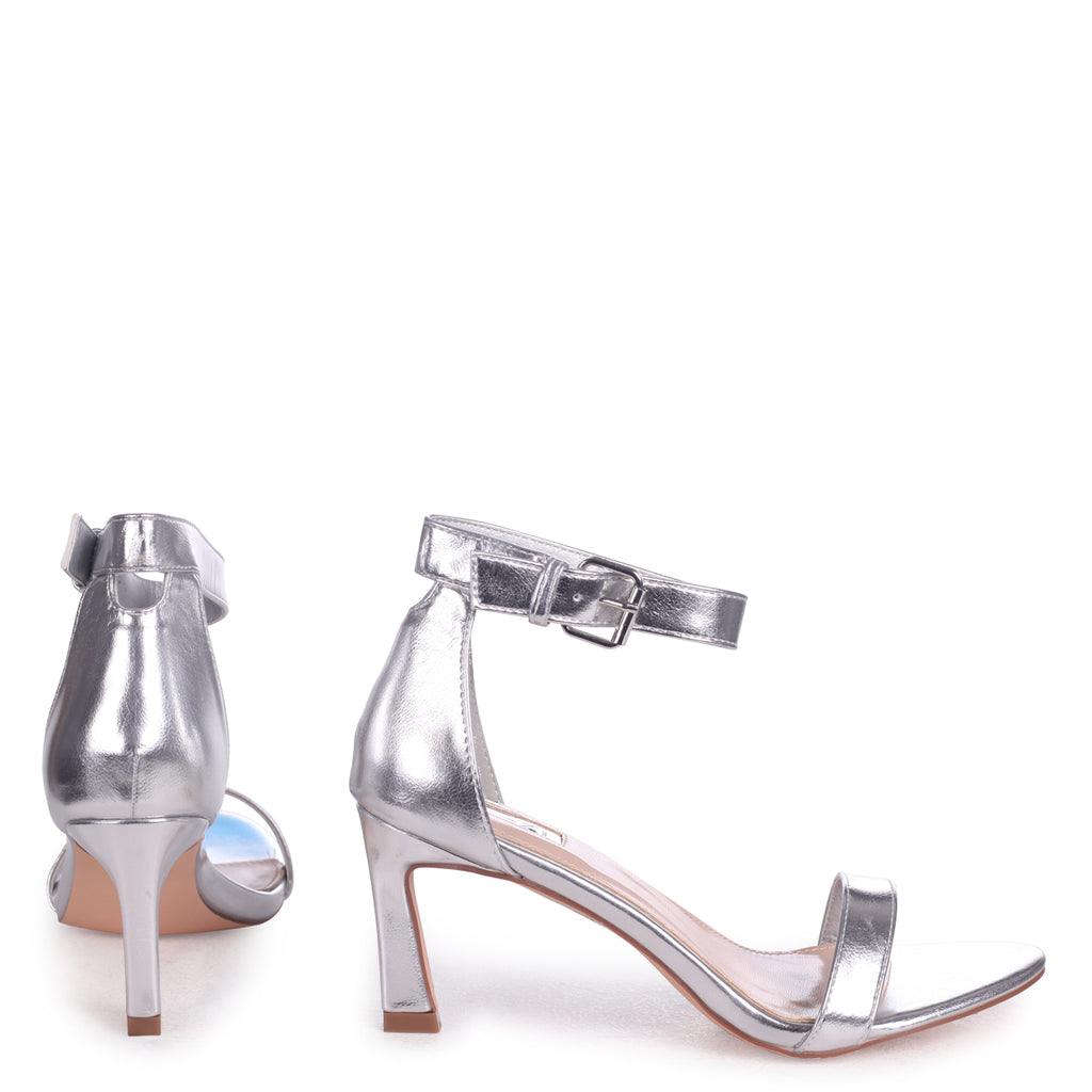 KIRA - Heels - linzi-shoes.myshopify.com