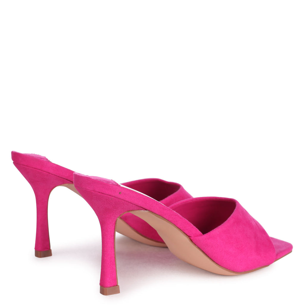 PENELOPE - Heels - linzi-shoes.myshopify.com