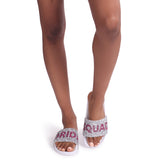 JOYOUS - Sandals - linzi-shoes.myshopify.com