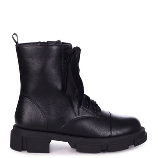 RYDER - Boots - linzi-shoes.myshopify.com