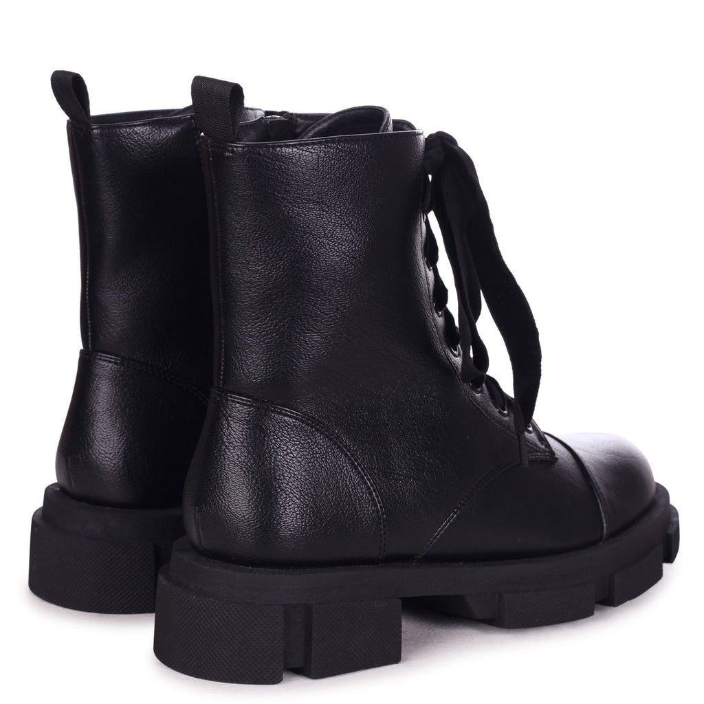 RYDER - Boots - linzi-shoes.myshopify.com