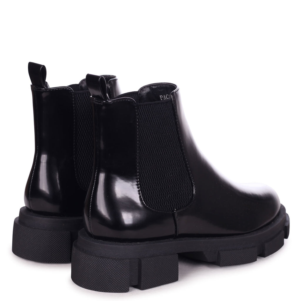 PACE - Boots - linzi-shoes.myshopify.com