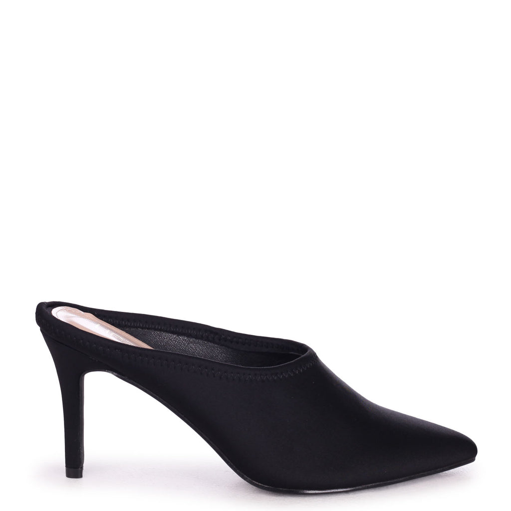 LUANNA - Heels - linzi-shoes.myshopify.com