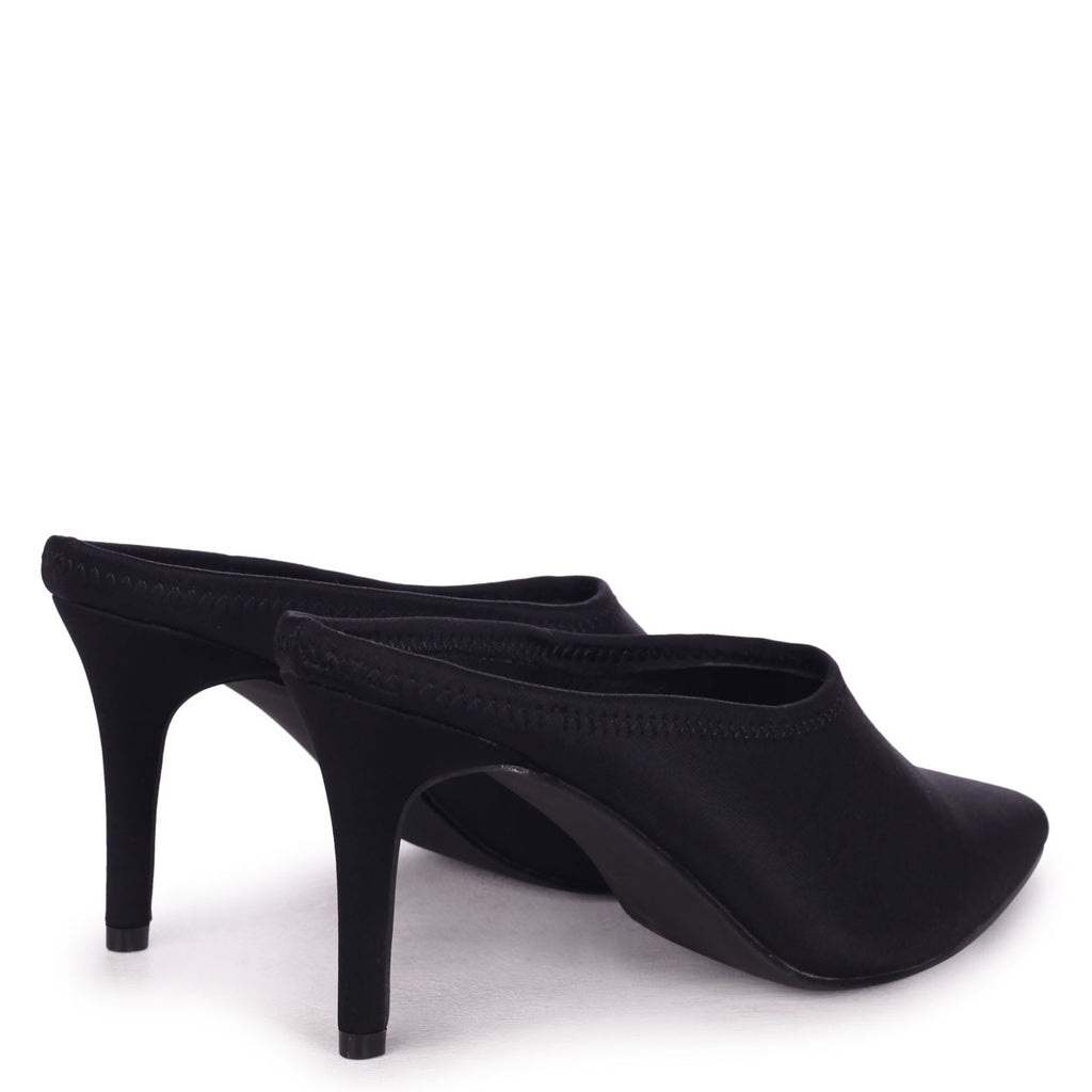 LUANNA - Heels - linzi-shoes.myshopify.com