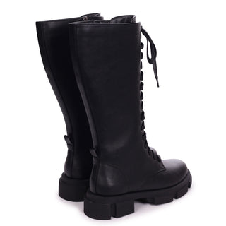 VERA - Boots - linzi-shoes.myshopify.com