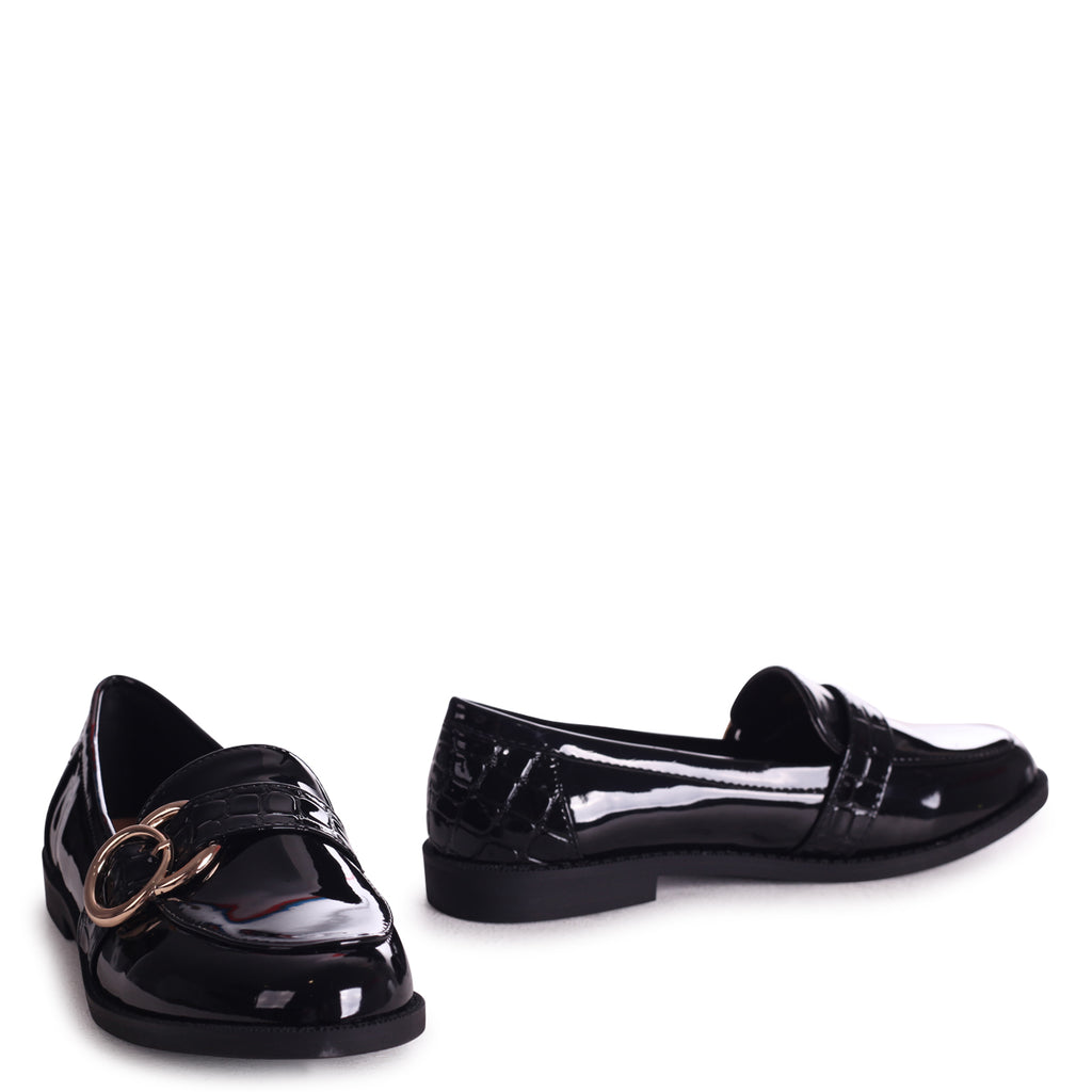 ROSIE - Flats - linzi-shoes.myshopify.com