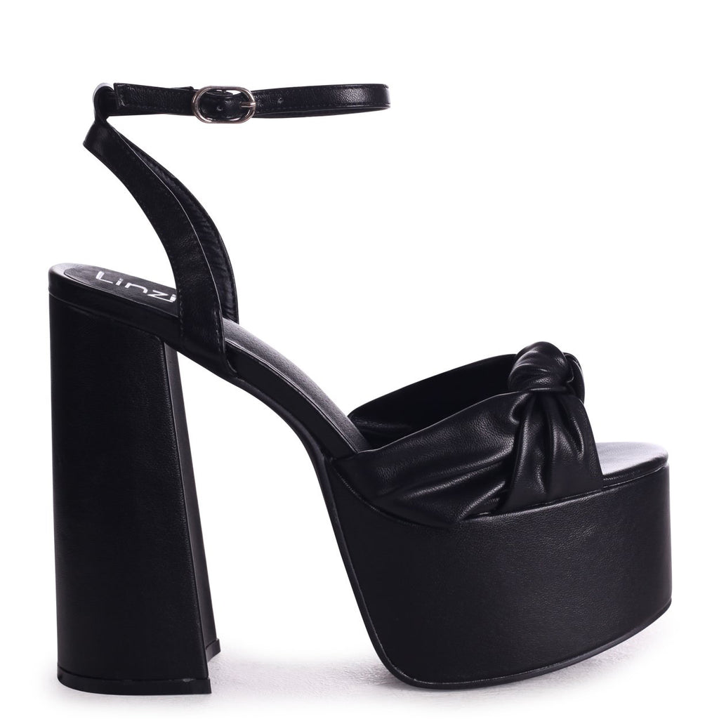 RUMOUR - Heels - linzi-shoes.myshopify.com
