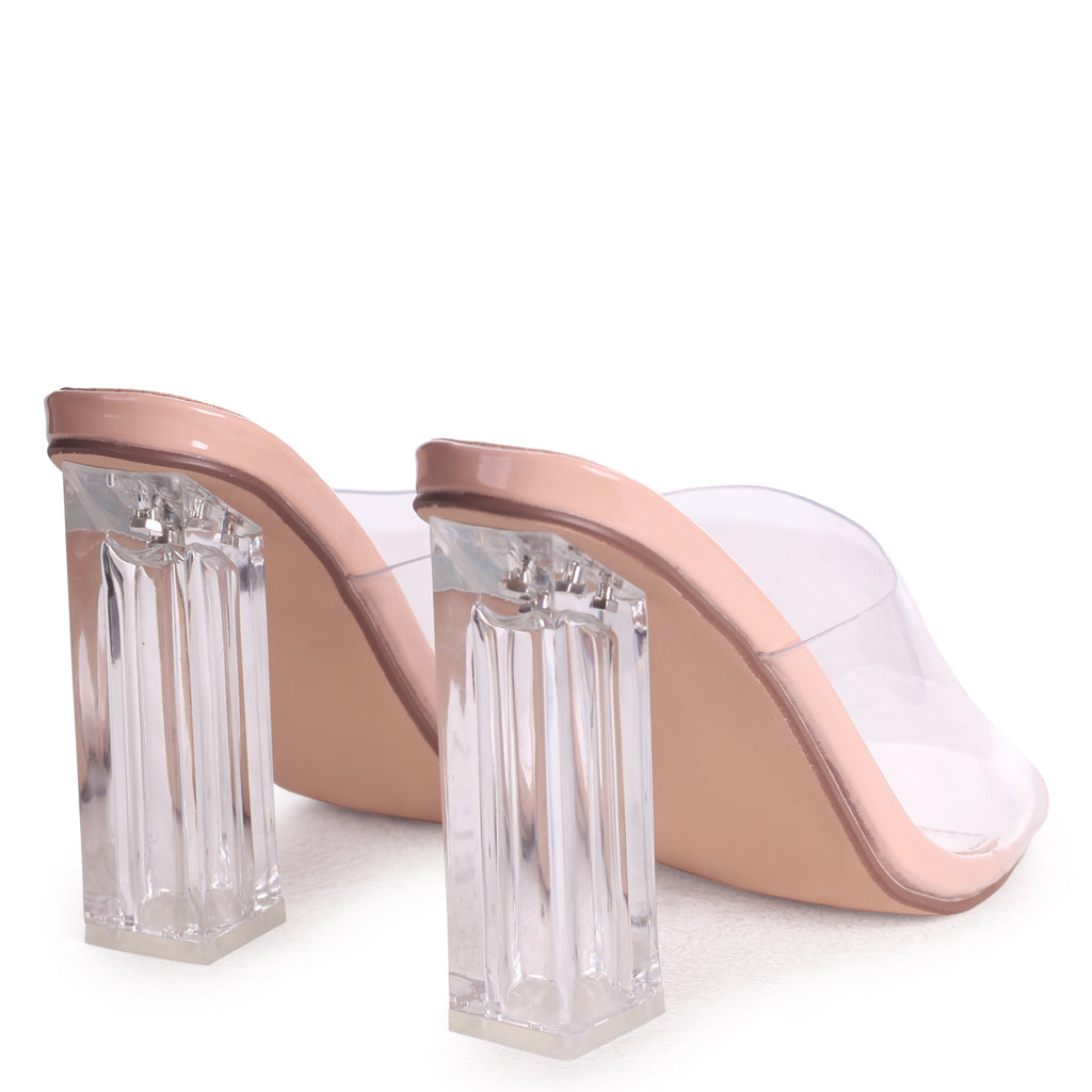 OLINDA - Heels - linzi-shoes.myshopify.com