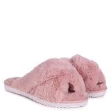 CLOUD - Flats - linzi-shoes.myshopify.com