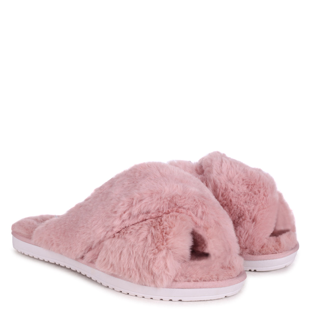 CLOUD - Flats - linzi-shoes.myshopify.com