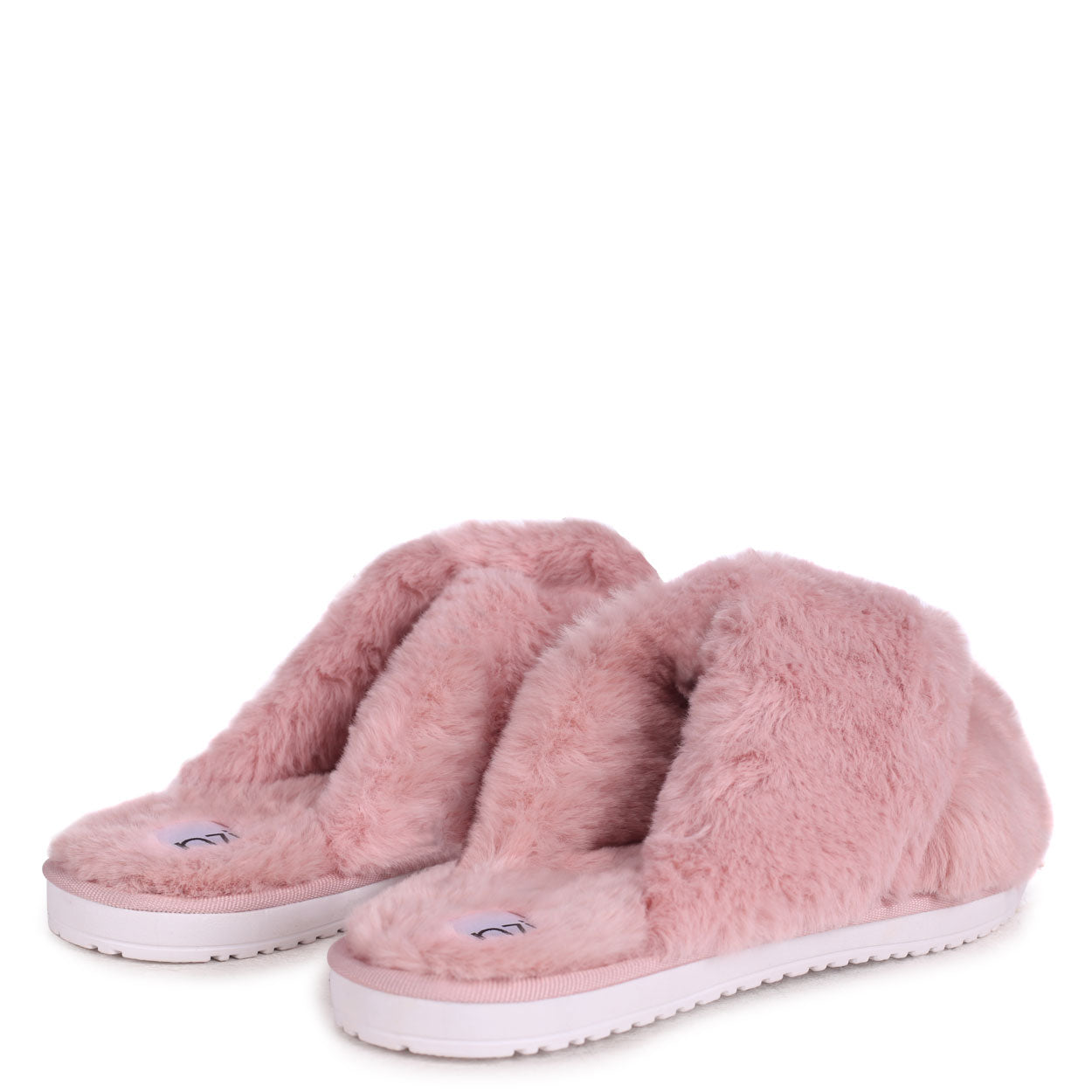 CLOUD - Flats - linzi-shoes.myshopify.com