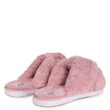 CLOUD - Flats - linzi-shoes.myshopify.com