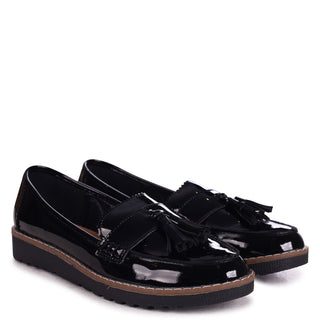VICKY - Flats - linzi-shoes.myshopify.com
