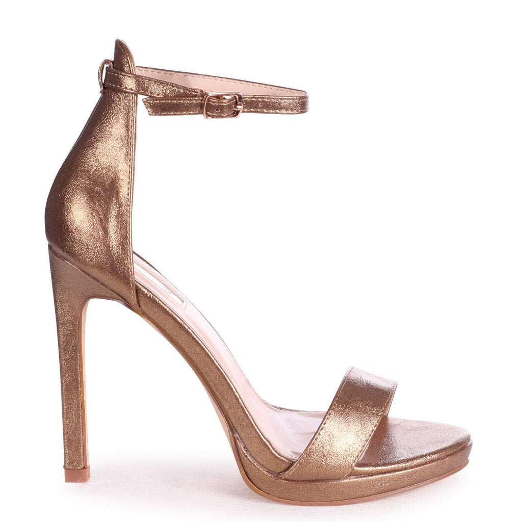 GABRIELLA - Heels - linzi-shoes.myshopify.com