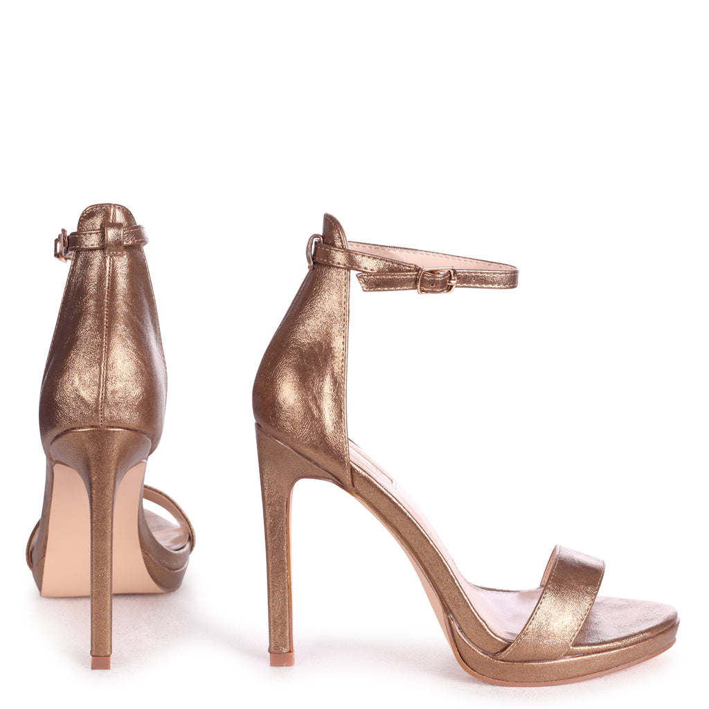 GABRIELLA - Heels - linzi-shoes.myshopify.com