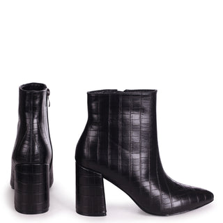 ALICE - Boots - linzi-shoes.myshopify.com