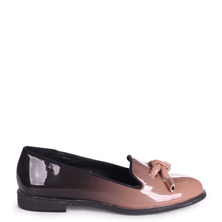 CLARICE - Flats - linzi-shoes.myshopify.com
