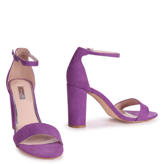 NELLY - Heels - linzi-shoes.myshopify.com