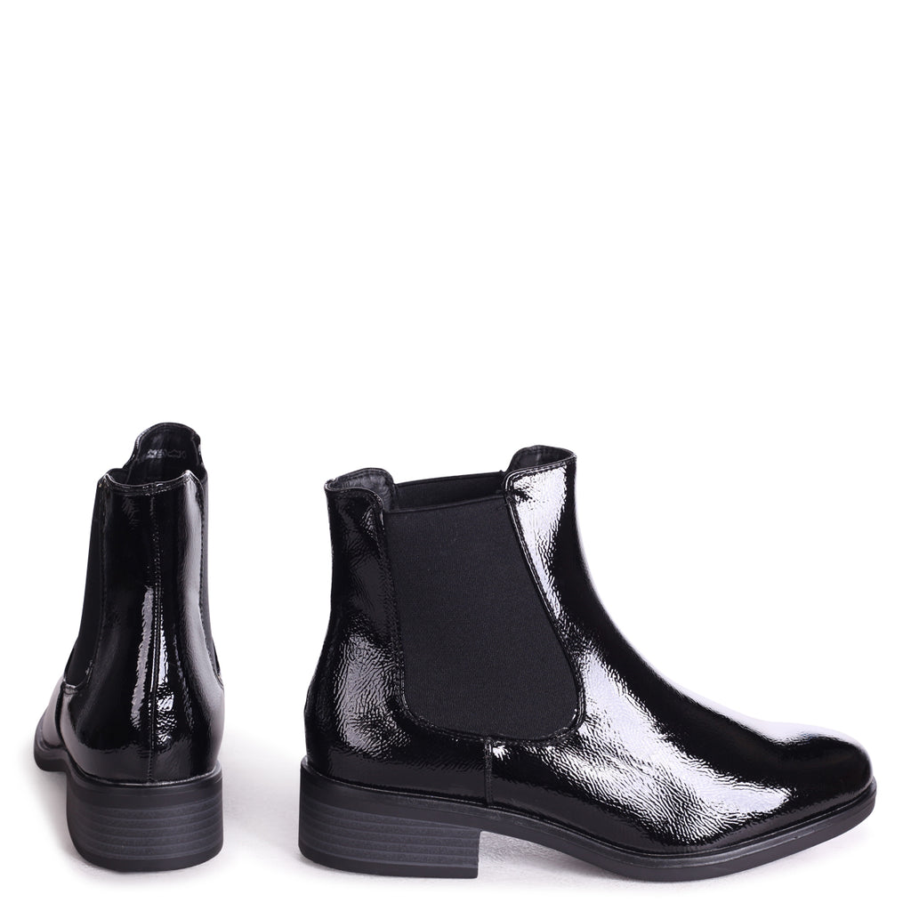 LENNI - Boots - linzi-shoes.myshopify.com