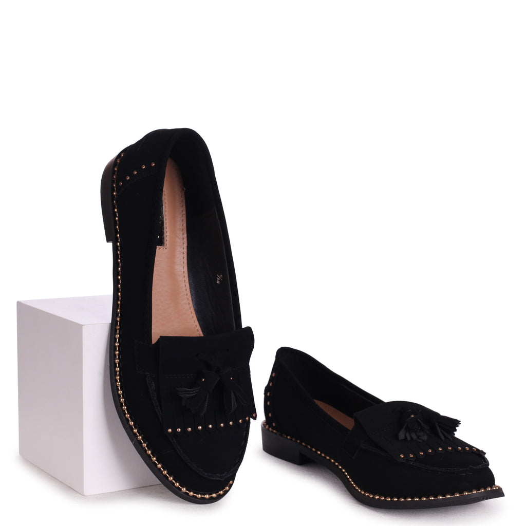 KALEY - Flats - linzi-shoes.myshopify.com