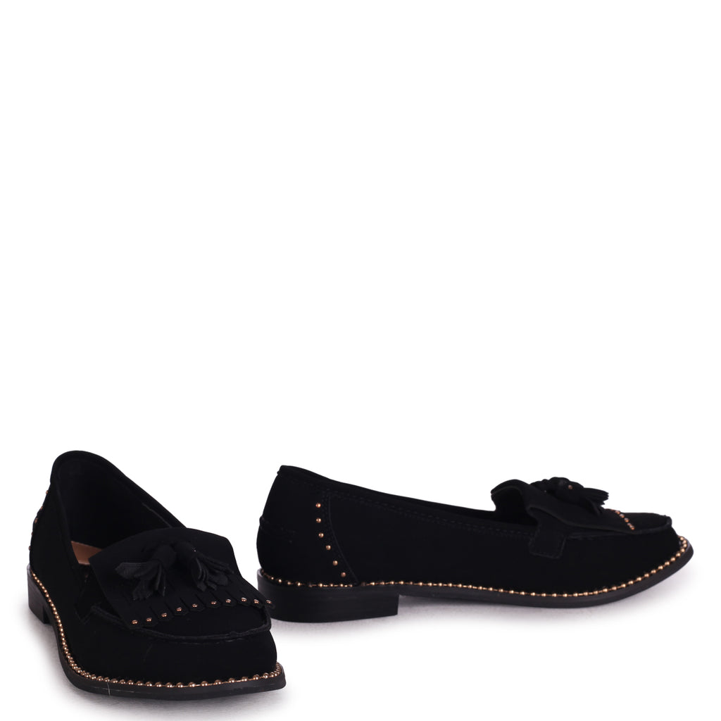 KALEY - Flats - linzi-shoes.myshopify.com
