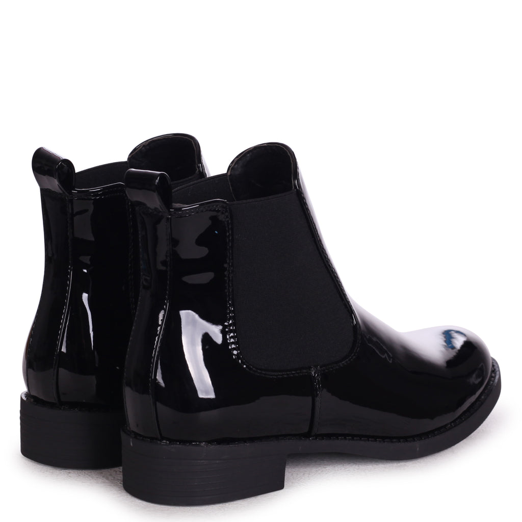 AIDA - Boots - linzi-shoes.myshopify.com