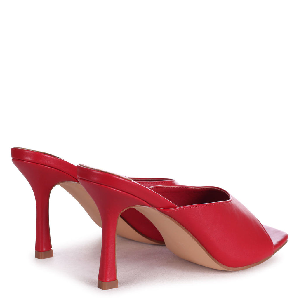JADA - Heels - linzi-shoes.myshopify.com
