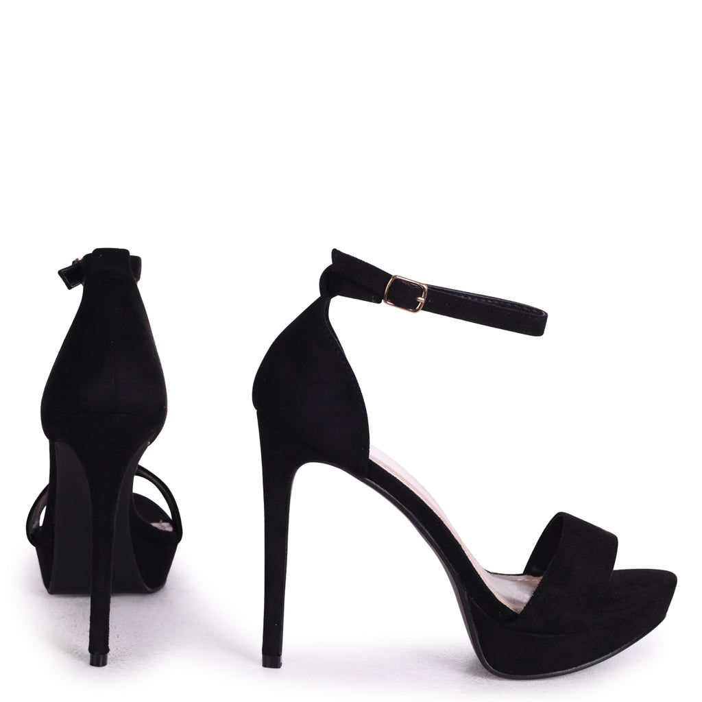 SOPHIA - Heels - linzi-shoes.myshopify.com