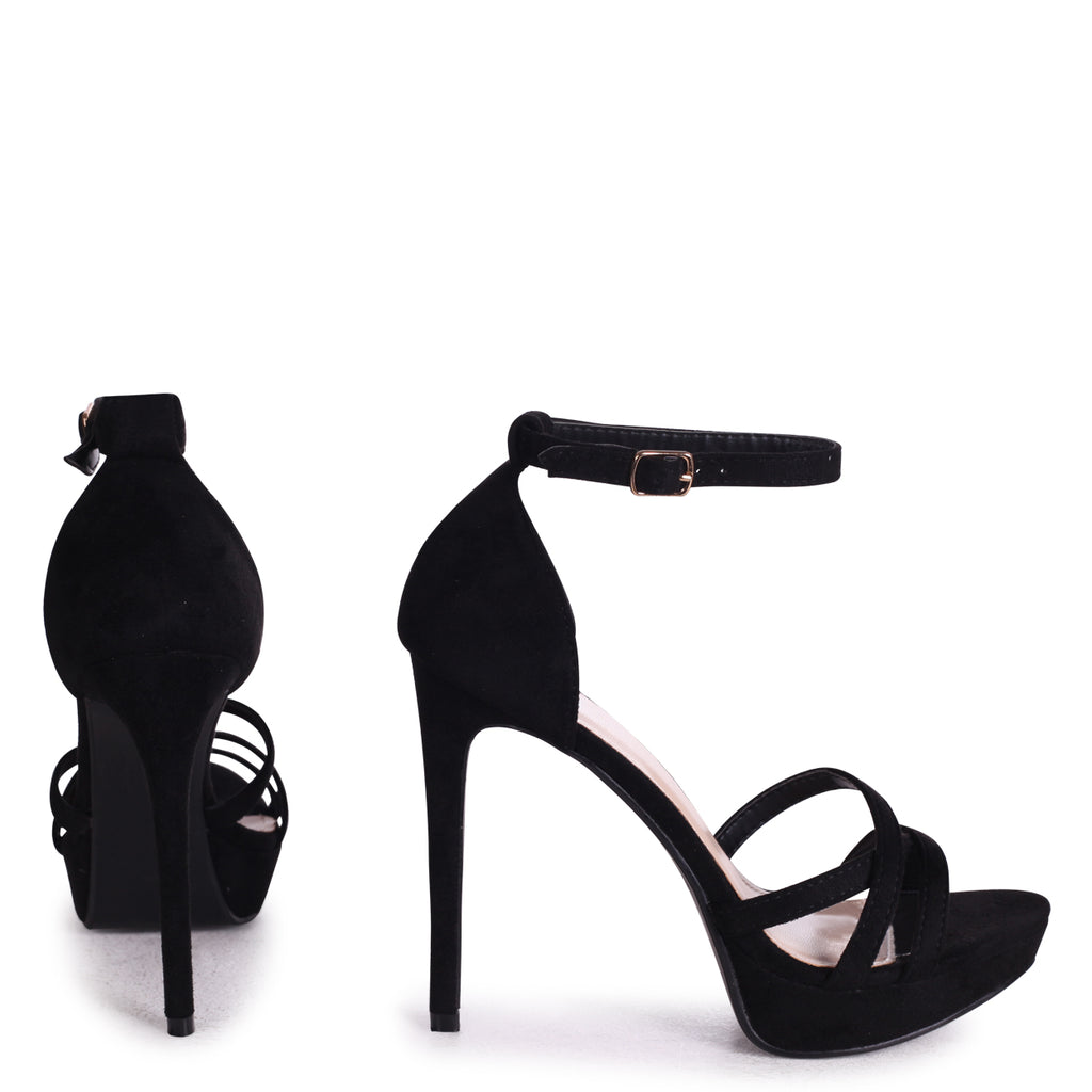AMELIA - Heels - linzi-shoes.myshopify.com