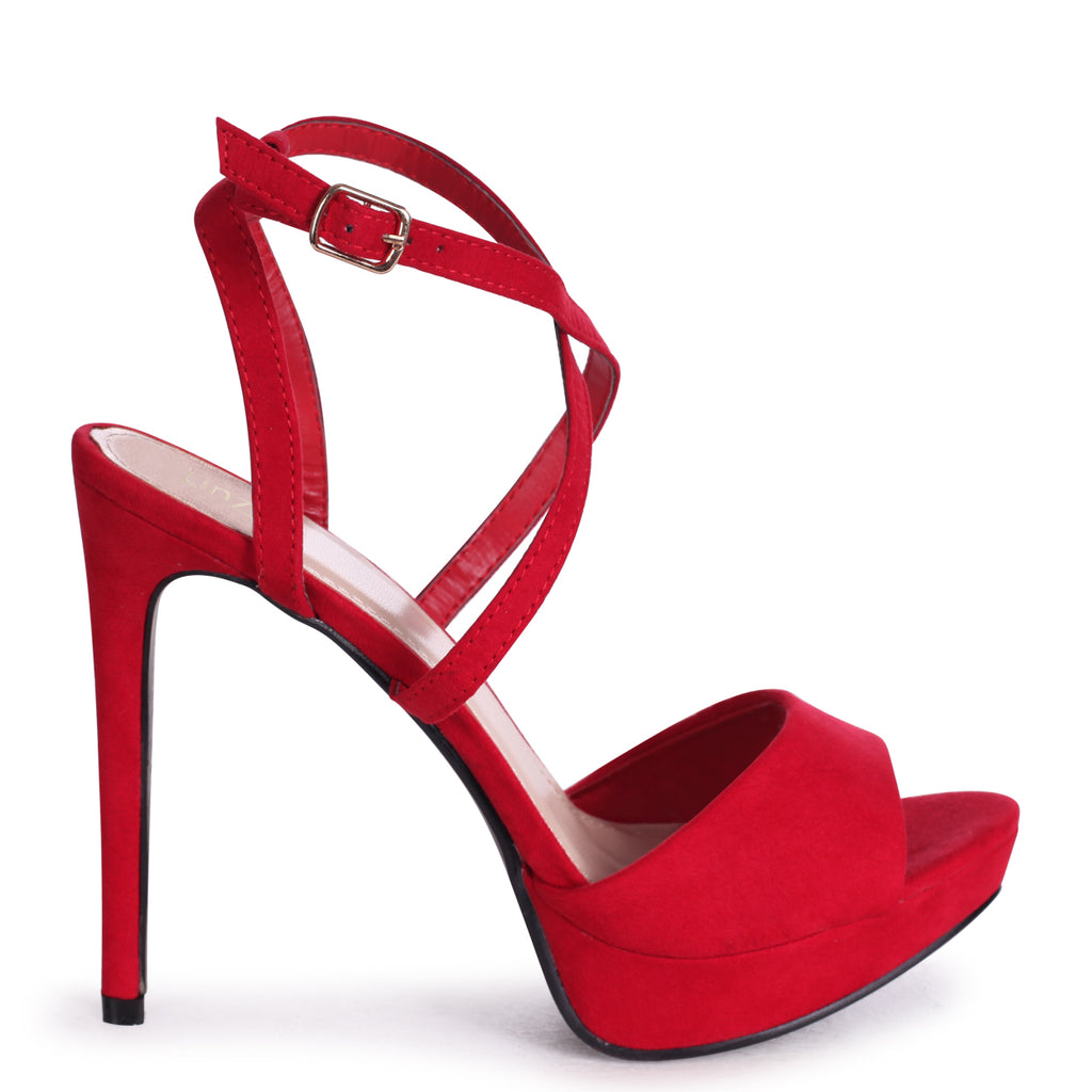 FREYA - Heels - linzi-shoes.myshopify.com
