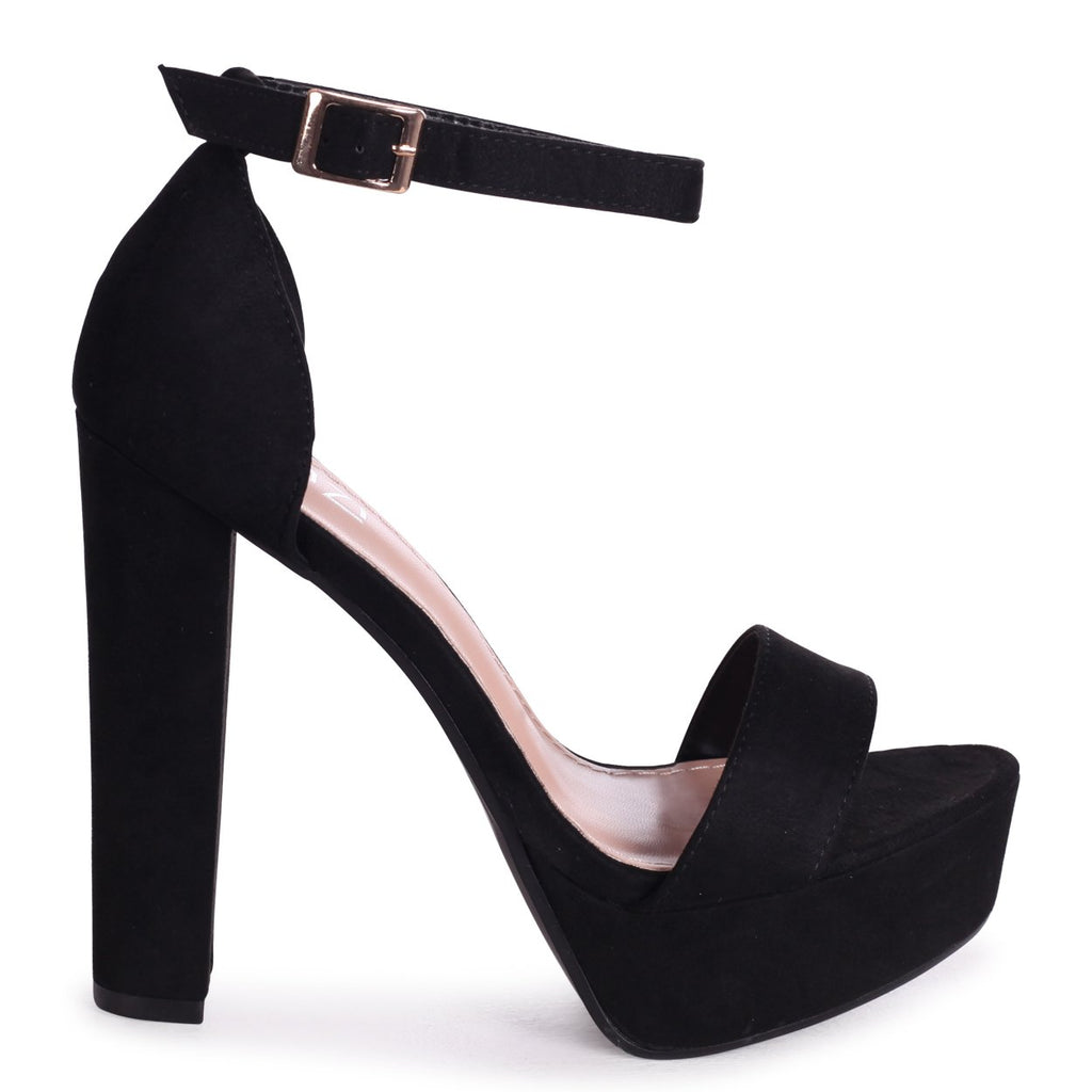 ELLEN - Heels - linzi-shoes.myshopify.com