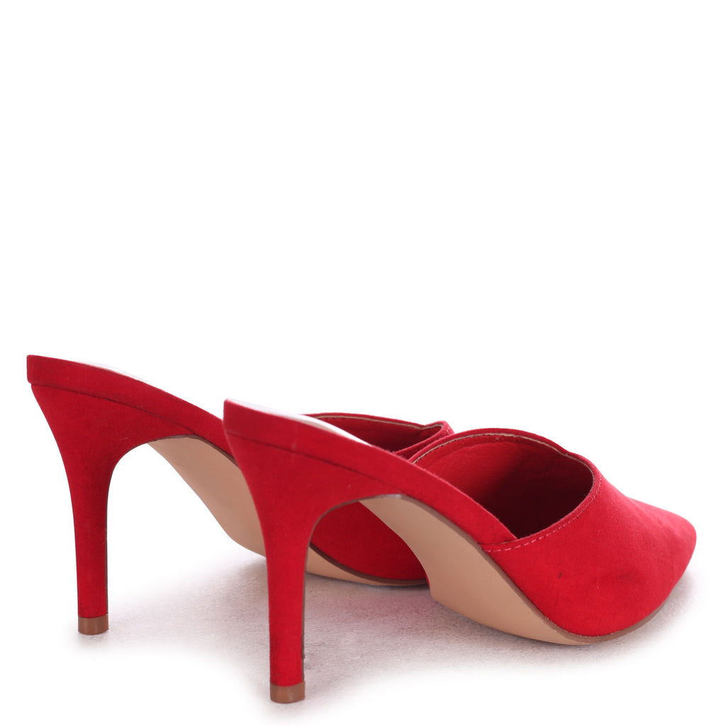 LANA - Heels - linzi-shoes.myshopify.com