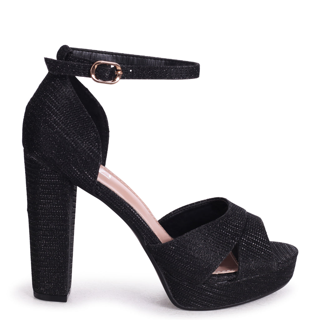 OLIVIA - Heels - linzi-shoes.myshopify.com