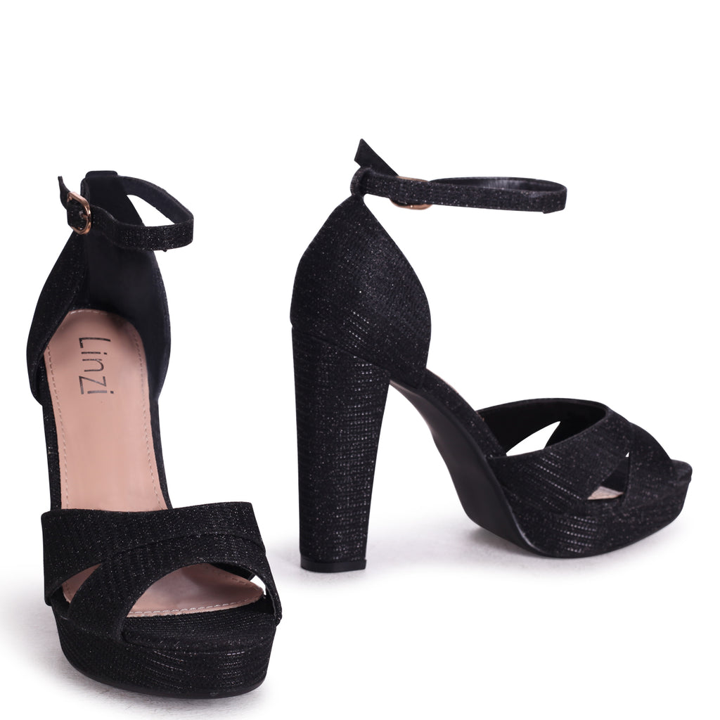 OLIVIA - Heels - linzi-shoes.myshopify.com