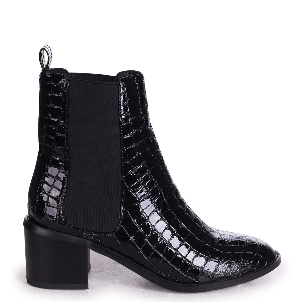 KAY - Boots - linzi-shoes.myshopify.com