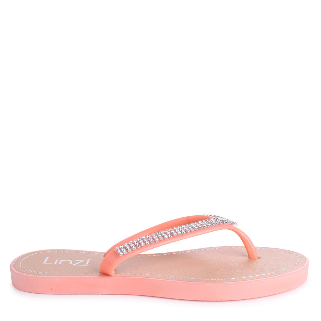 CHER - Sandals - linzi-shoes.myshopify.com