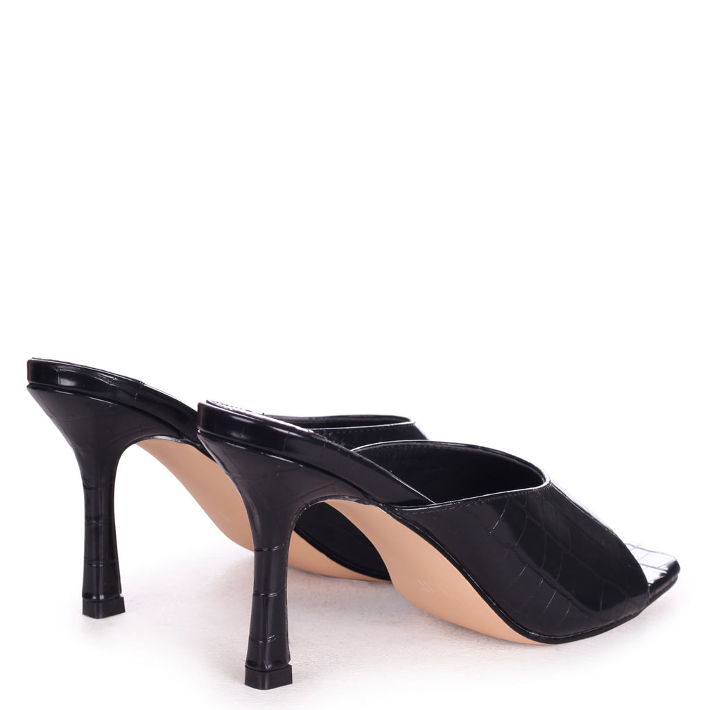 JADA - Heels - linzi-shoes.myshopify.com