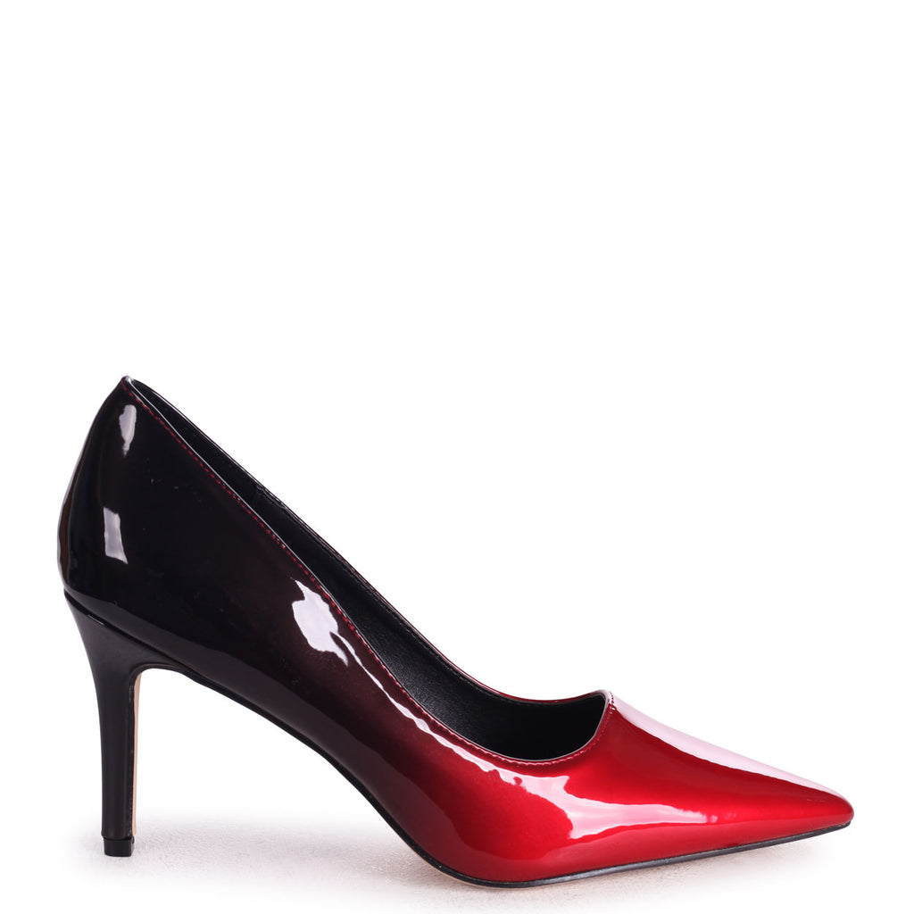 FAIRGROUND - Heels - linzi-shoes.myshopify.com