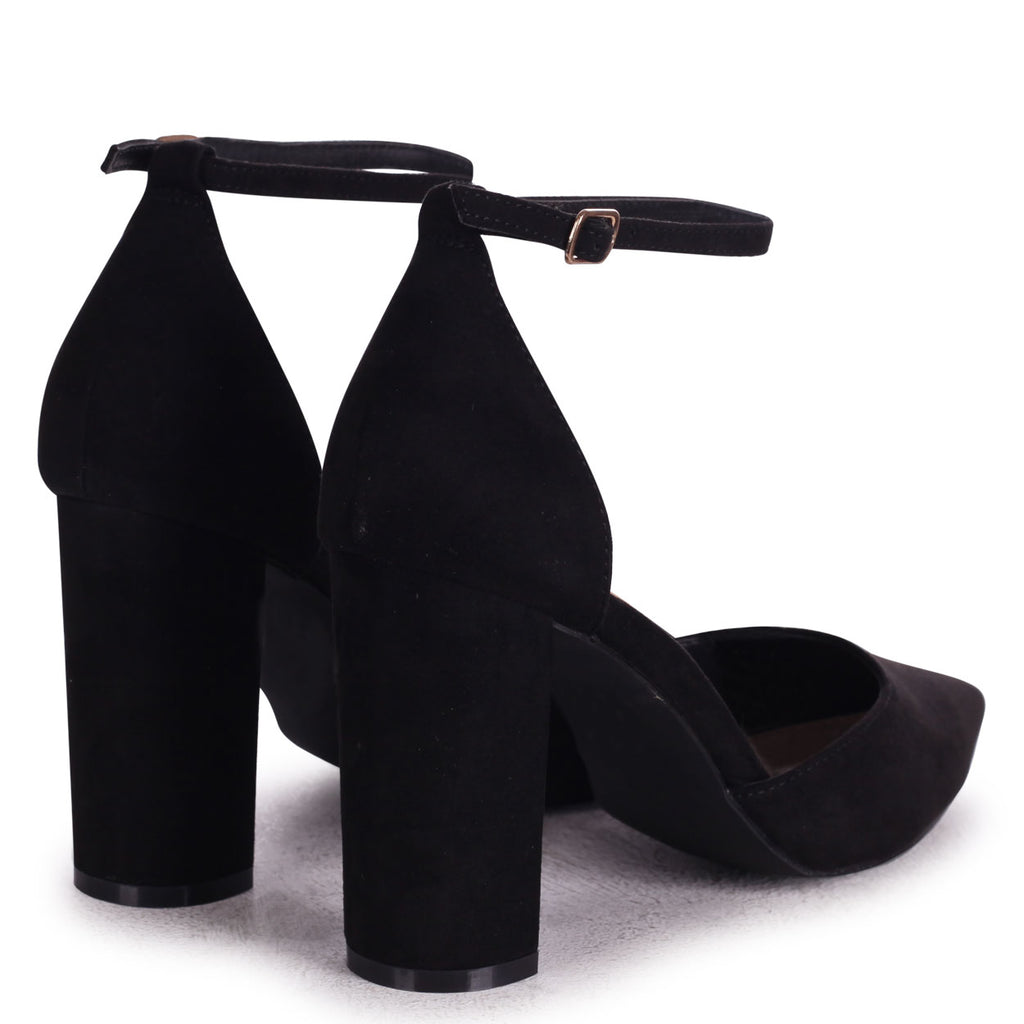 MARLIE - Heels - linzi-shoes.myshopify.com