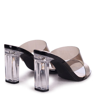 DENI - Heels - linzi-shoes.myshopify.com