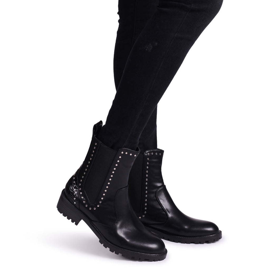 RAIYA - Boots - linzi-shoes.myshopify.com