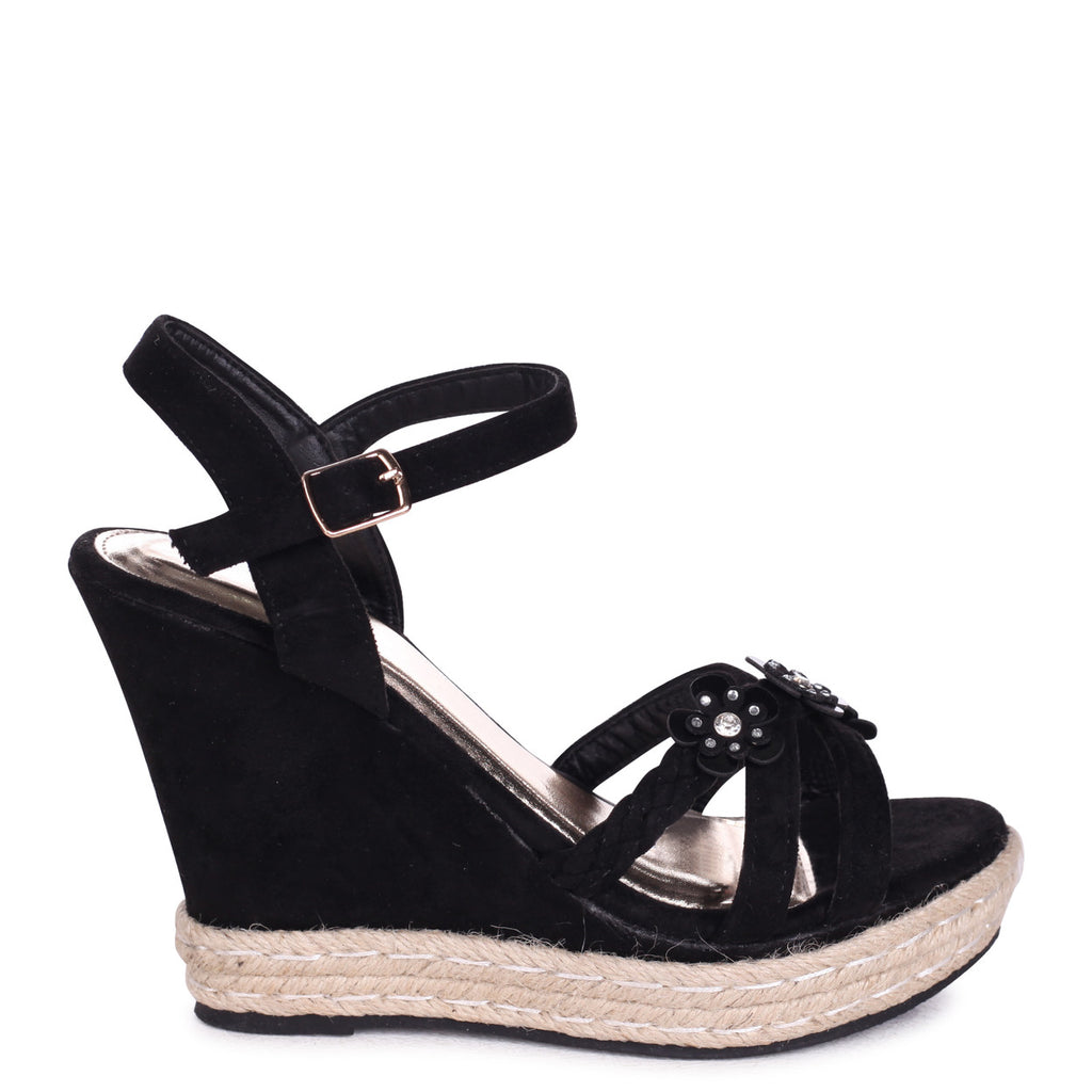 CARMELLA - Heels - linzi-shoes.myshopify.com
