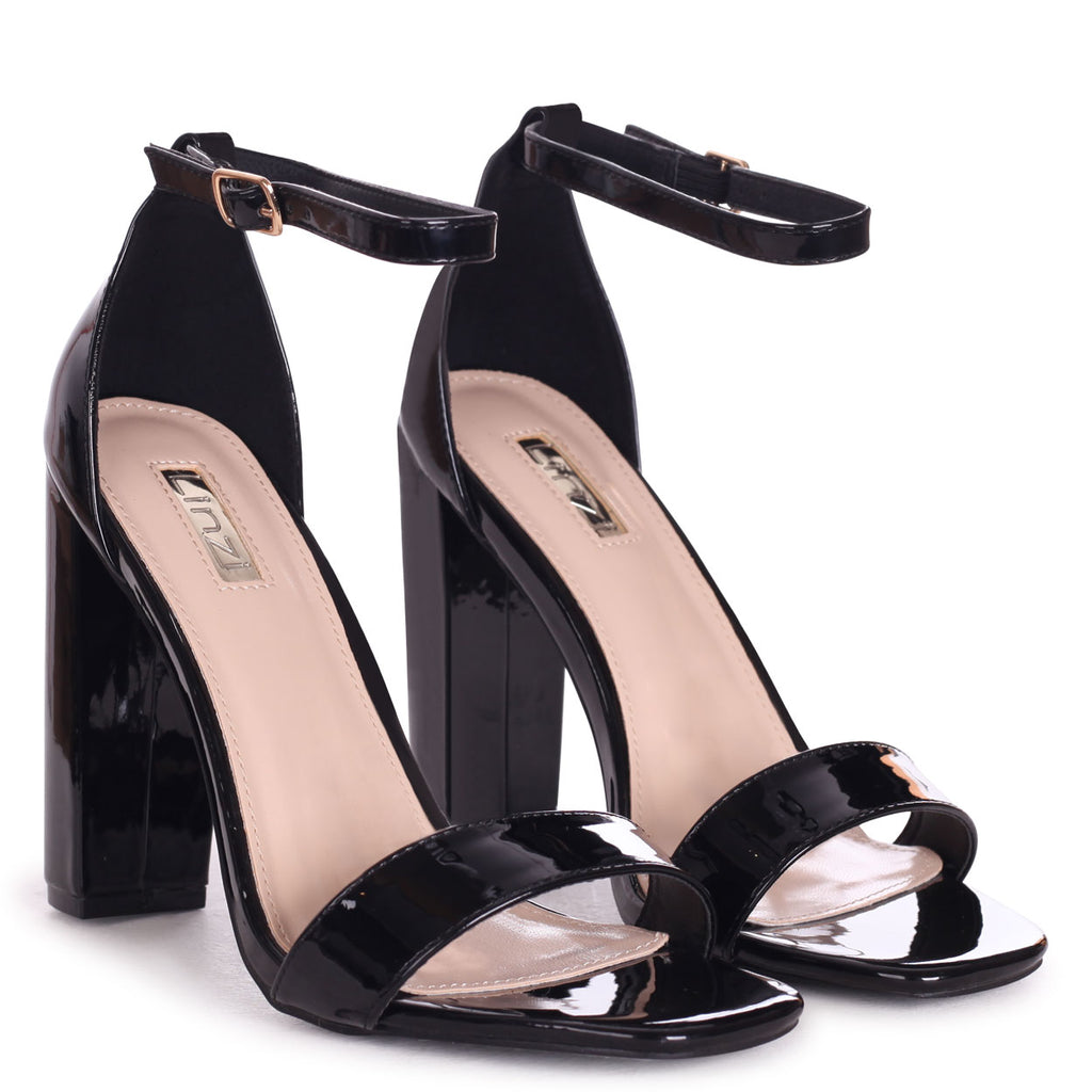 TORI - Heels - linzi-shoes.myshopify.com