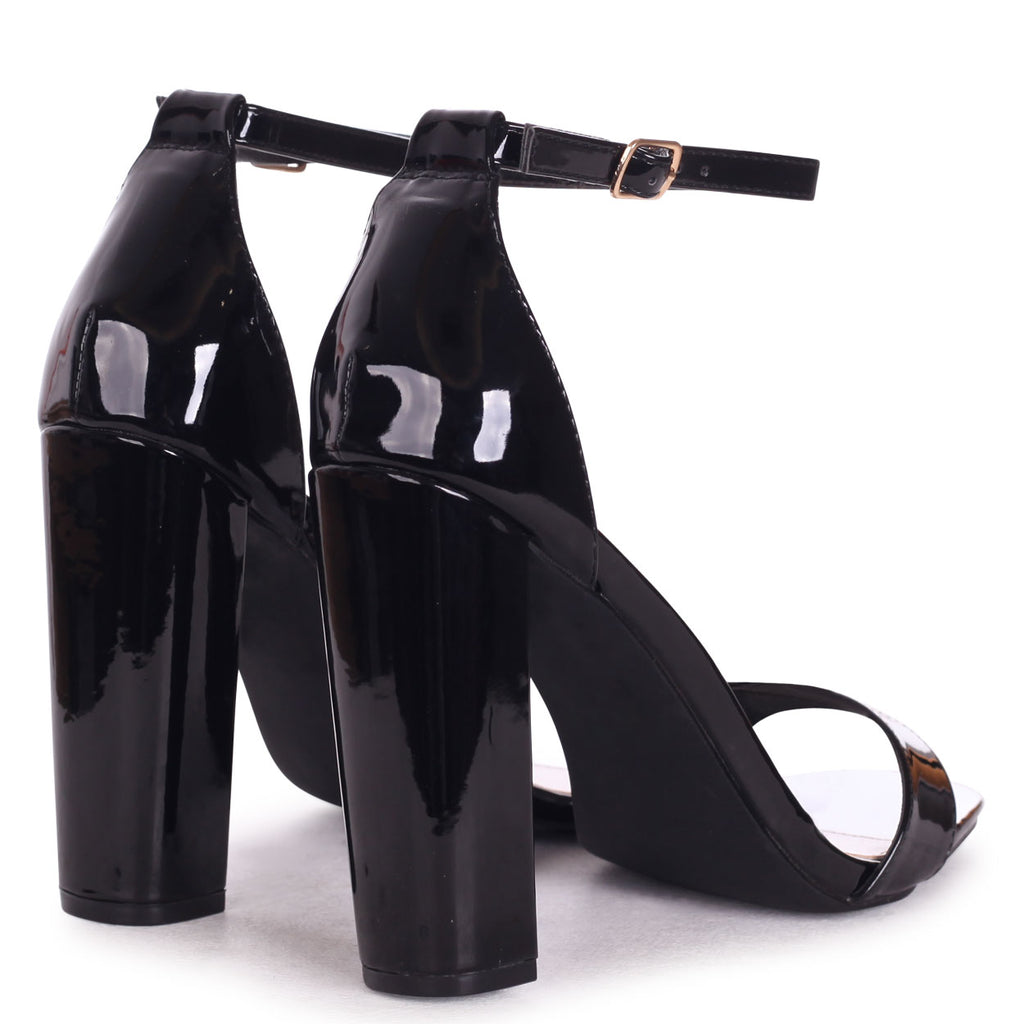 TORI - Heels - linzi-shoes.myshopify.com
