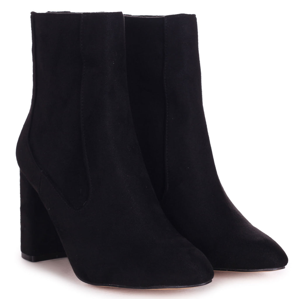ONLY LOVE - Boots - linzi-shoes.myshopify.com
