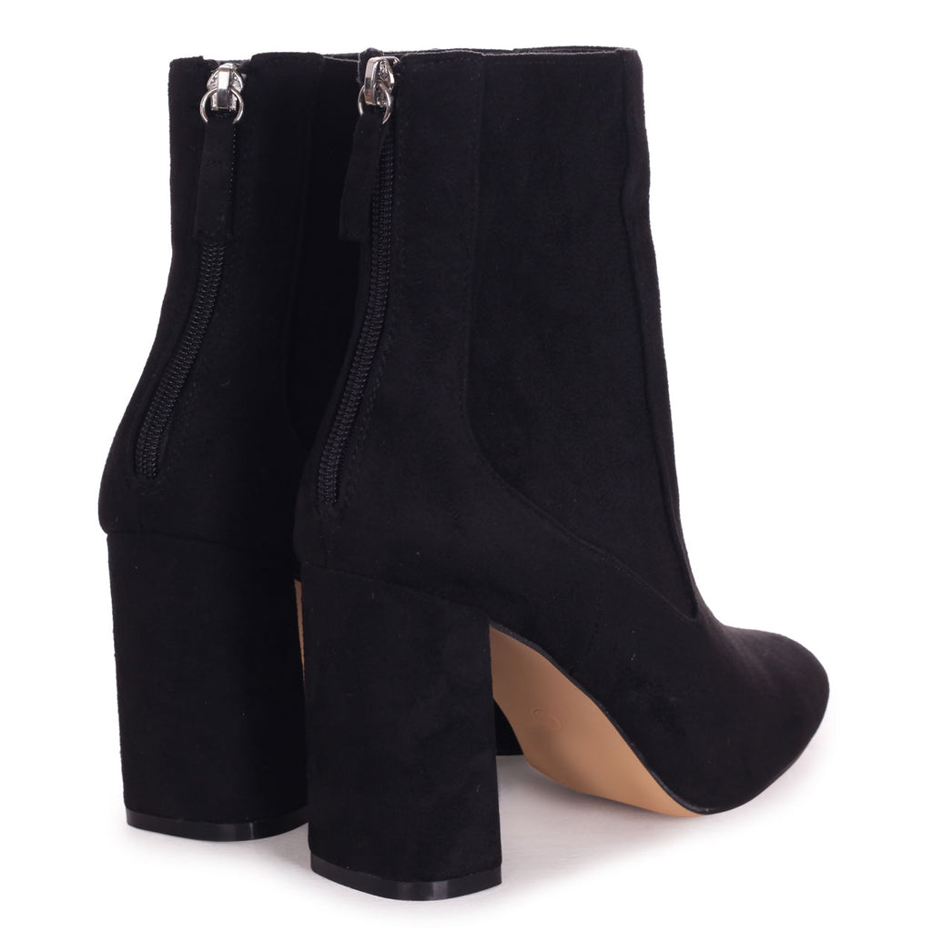 ONLY LOVE - Boots - linzi-shoes.myshopify.com